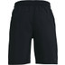Under Armour Woven Shorts Jongens
