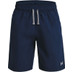 Under Armour Woven Shorts Jongens