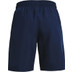 Under Armour Woven Shorts Jongens