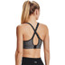 Under Armour Infinity Medium Cover Sport BH