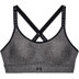 Under Armour Infinity Medium Cover Sport BH