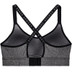 Under Armour Infinity Medium Cover Sport BH