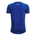Under Armour Sportstyle Left Chest Tee Jongens 3