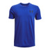 Under Armour Sportstyle Left Chest Tee Jongens