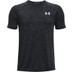 Under Armour Tech 2.0 Tee