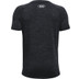 Under Armour Tech 2.0 Tee