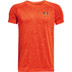 Under Armour Tech 2.0 Tee Jongens