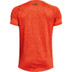 Under Armour Tech 2.0 Tee Jongens
