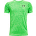 Under Armour Tech 2.0 Tee Jongens