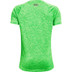 Under Armour Tech 2.0 Tee Jongens