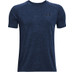 Under Armour Tech Tee Jongens
