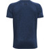 Under Armour Tech Tee Jongens