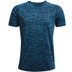 Under Armour Tech Tee Jongens 2