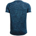 Under Armour Tech Tee Jongens 3