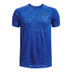 Under Armour Tech Tee Jongens 1