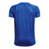 Under Armour Tech Tee Jongens 2