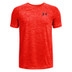 Under Armour Tech Tee Jongens