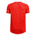 Under Armour Tech Tee Jongens