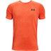 Under Armour Tech Tee Jongens 1
