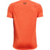 Under Armour Tech Tee Jongens 3