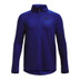 Under Armour Tech 2.0 Zip Jongens 2