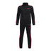 Under Armour Knit Track Suit Jongens