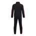 Under Armour Knit Track Suit Jongens