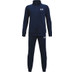 Under Armour Knitted Tracksuit Jongens