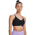 Under Armour Infinity Low Support Sport BH