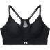 Under Armour Infinity Low Support Sport BH