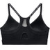 Under Armour Infinity Low Support Sport BH