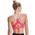Under Armour Infinity Low Support Sport BH