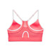 Under Armour Infinity Low Support Sport BH