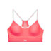 Under Armour Infinity Low Support Sport BH