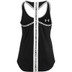 Under Armour Knockout Tank Meisjes