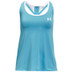 Under Armour Knockout Tank Meisjes 1