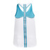 Under Armour Knockout Tank Meisjes 2