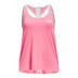 Under Armour Knockout Tank Meisjes