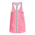 Under Armour Knockout Tank Meisjes