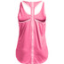 Under Armour Knockout Tank Meisjes 2