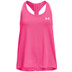 Under Armour Knockout Tank Meisjes 2