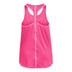 Under Armour Knockout Tank Meisjes 3