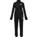 Under Armour Knitted Tracksuit Meisjes