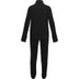 Under Armour Knitted Tracksuit Meisjes