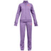 Under Armour Knitted Tracksuit Meisjes
