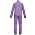 Under Armour Knitted Tracksuit Meisjes