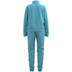 Under Armour Knitted Tracksuit Meisjes 2