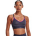 Under Armour Unfinity Low Sport BH