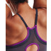 Under Armour Unfinity Low Sport BH