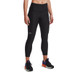 Under Armour HG HiRise Legging Damen
